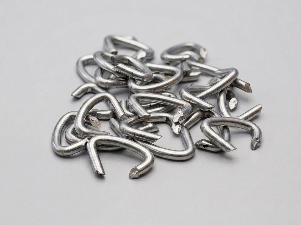 10ga x 3/4